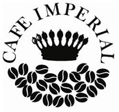 cafe_imperial