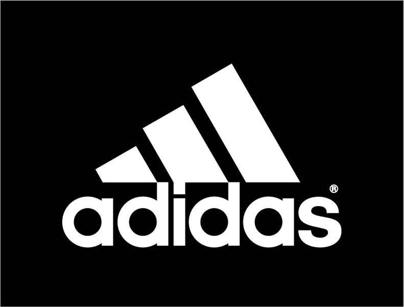 logo_adidas_nuevo_fallo_sobre_falsificacion_de_marca_registrada