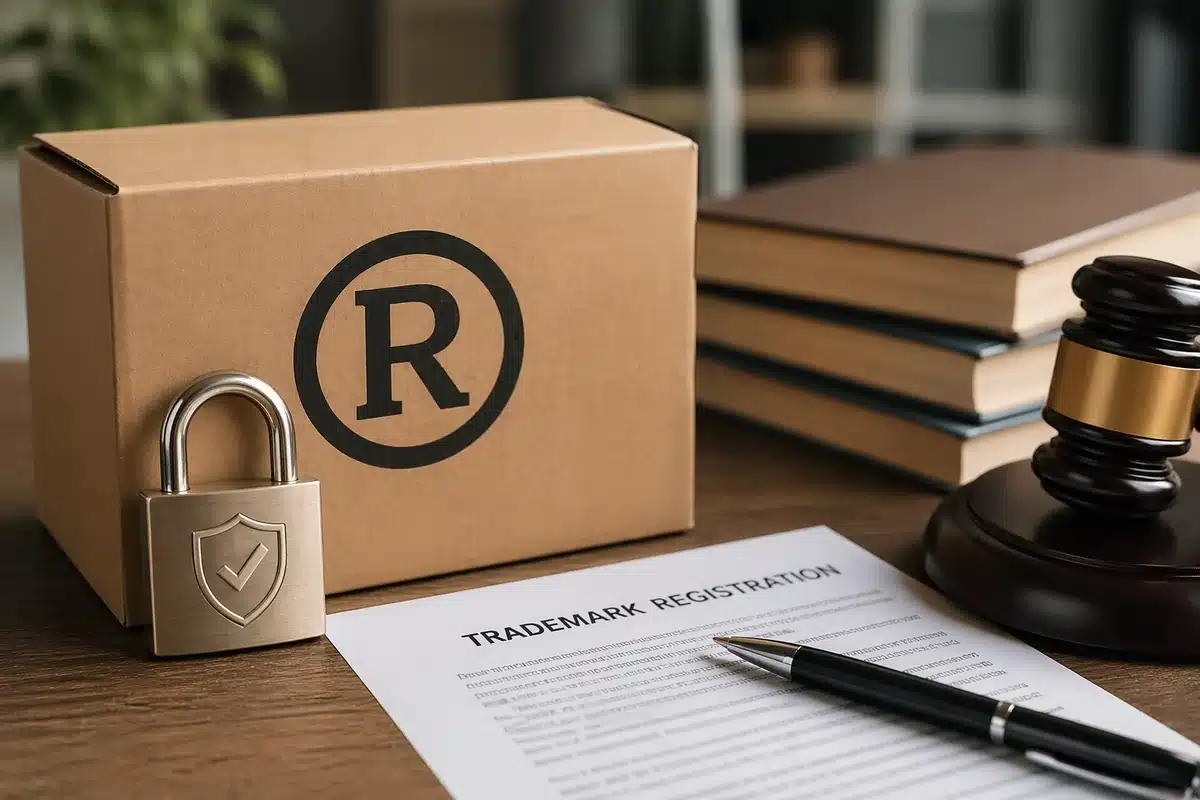 Protección de marcas: qué es y por qué es clave en 2026 Imagen