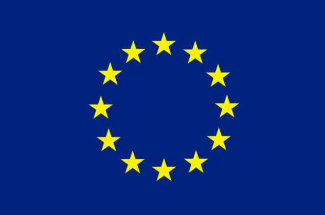 registro_de_marca_en_comunidad_europea