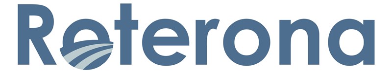 Roterona_-_Logo