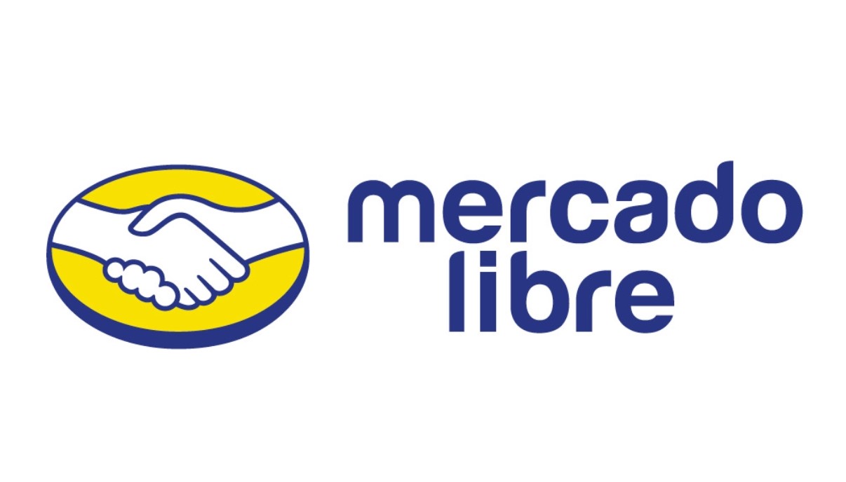 Marcas argentinas MercadoLibre