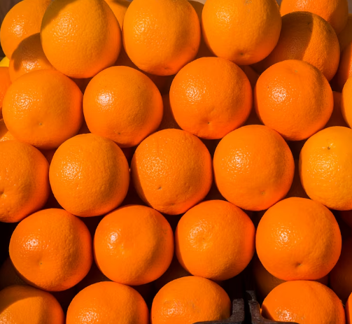 La Hesperidina, una bebida única y refrescante elaborada a base de naranjas, es una de las joyas culinarias de Argentina