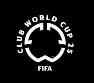 Mientras se juega el Mundial de Clubes, tu marca también debe jugar segura