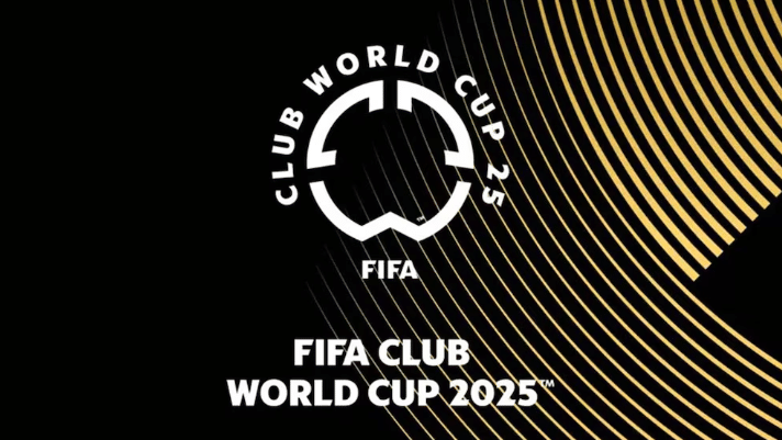 Mientras se juega el Mundial de Clubes de la FIFA, tu marca también debe jugar segura Imagen
