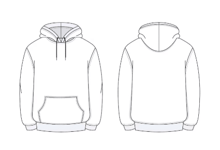 Protegé tu marca de ropa: lo que todo emprendedor necesita saber