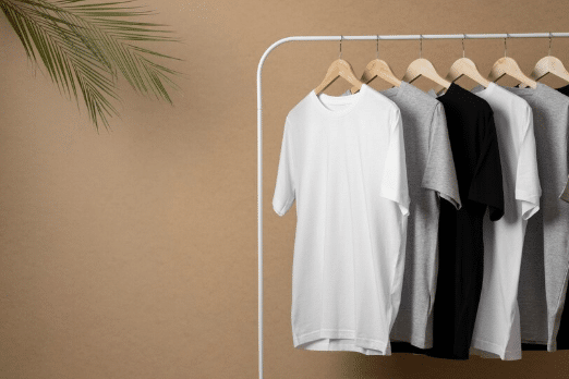 La moda se renueva, tu marca se protege Imagen