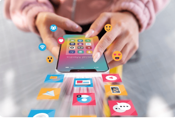 Protegé tu software y tu dominio