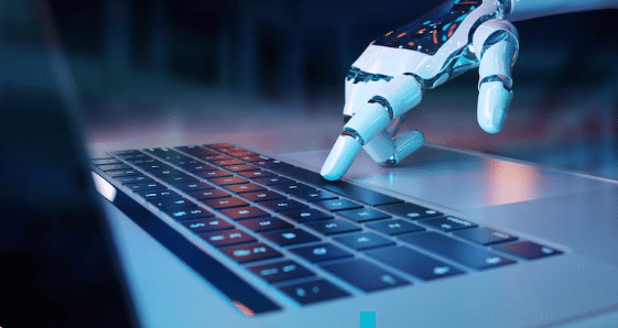 Tu idea, tu marca: cómo proteger lo que creás con inteligencia artificial antes que te lo roben