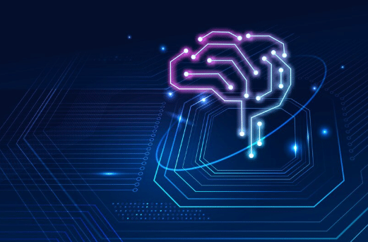 Tu idea, tu marca: cómo proteger lo que creás con inteligencia artificial antes que te lo roben