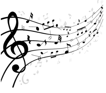 Tus canciones, tus reglas: cómo registrar tu música y protegerla legalmente Imagen