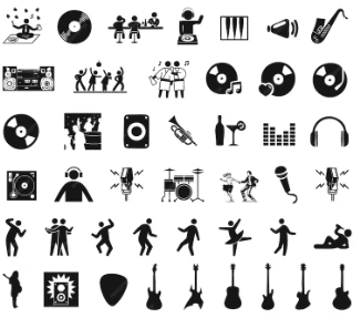 Tus canciones, tus reglas: cómo registrar tu música y protegerla legalmente