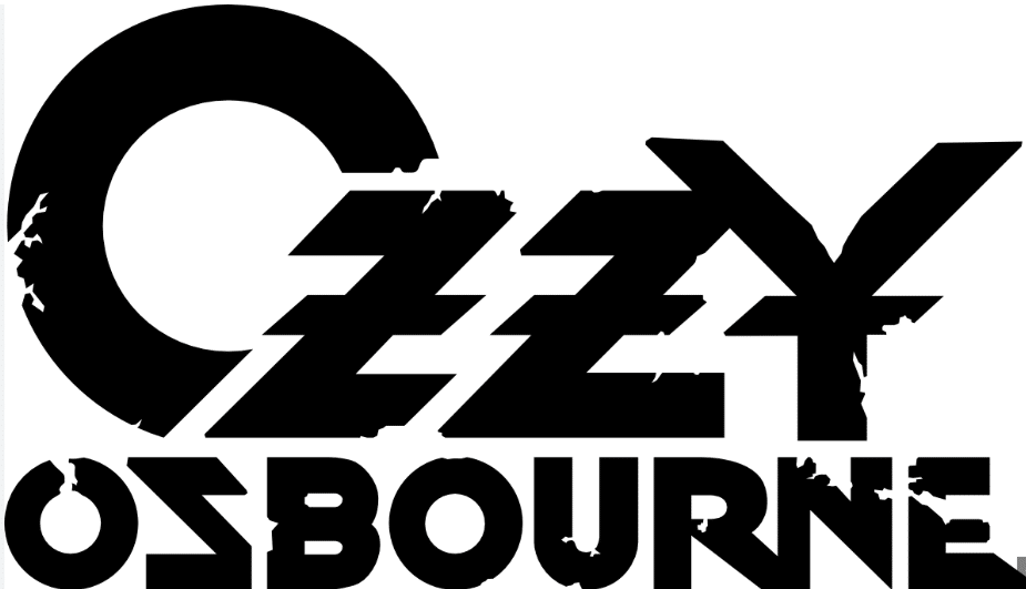 Marcas, rock y legado: lo que Ozzy nos deja además de su música Imagen