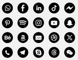De las redes al registro: cuidá tu marca