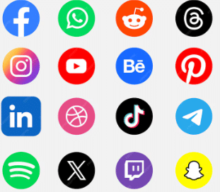 De las redes al registro: cuidá tu marca Imagen