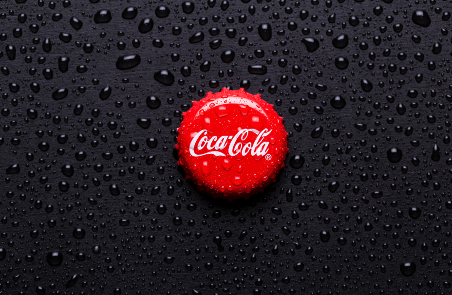 Qué nos enseña a los emprendedores el gesto de CR7 con CocaCola
