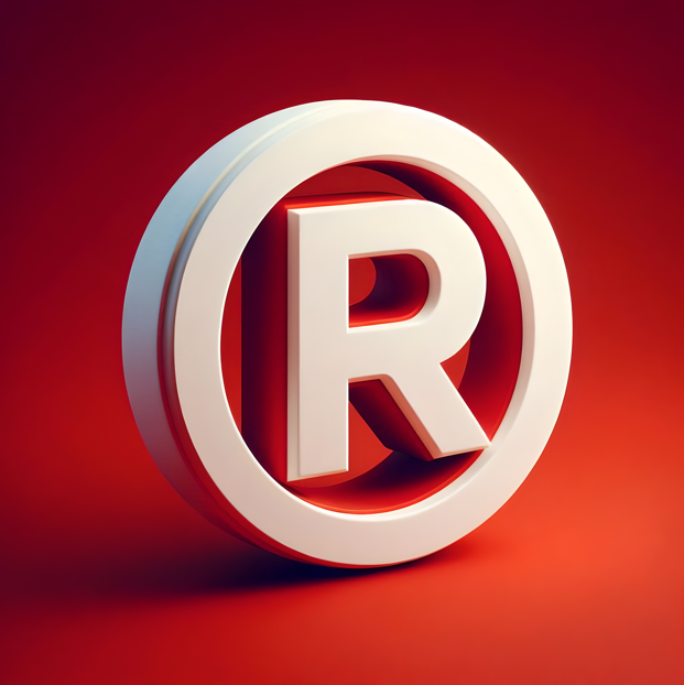La importancia del registro de marcas, el caso de The Craigslist
