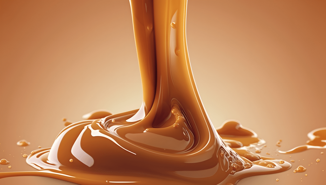 Tu dulce de leche puede ser más que un sabor: hacelo marca