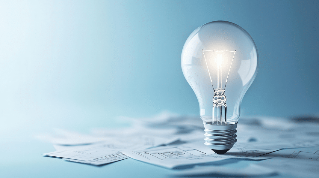 Inventá, creá y registrá: cómo patentar sin enredarte Imagen