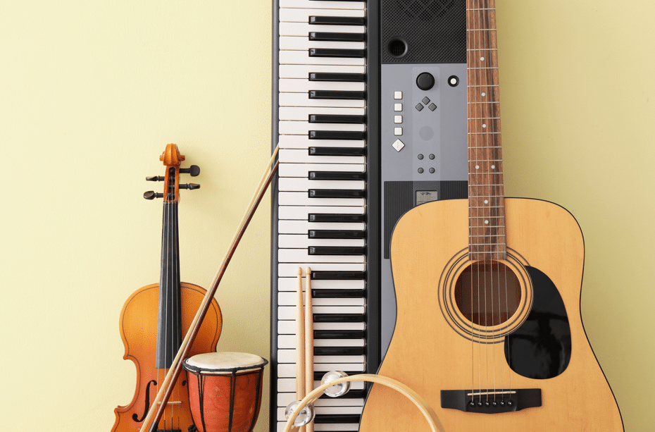 ¿Plagio o inspiración? lo que los juicios de la música nos enseñan sobre marcas y patentes