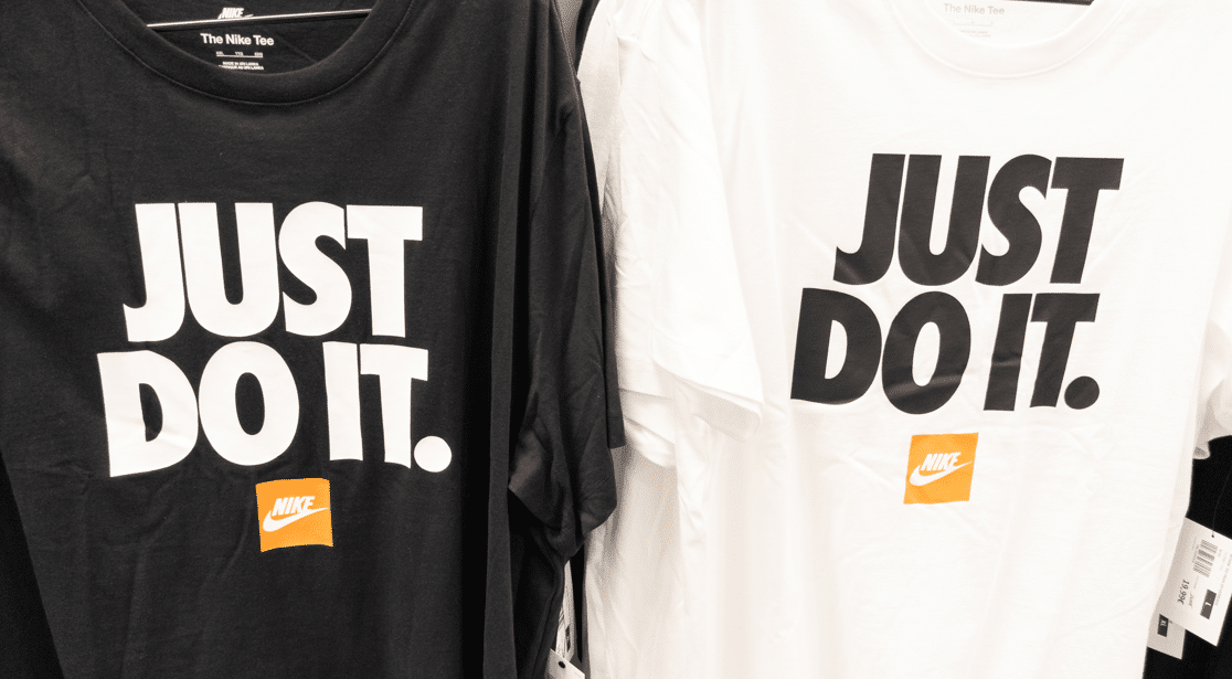 El poder de un buen eslogan: por qué conviene registrarlo y cómo puede impulsar tu marca Imagen