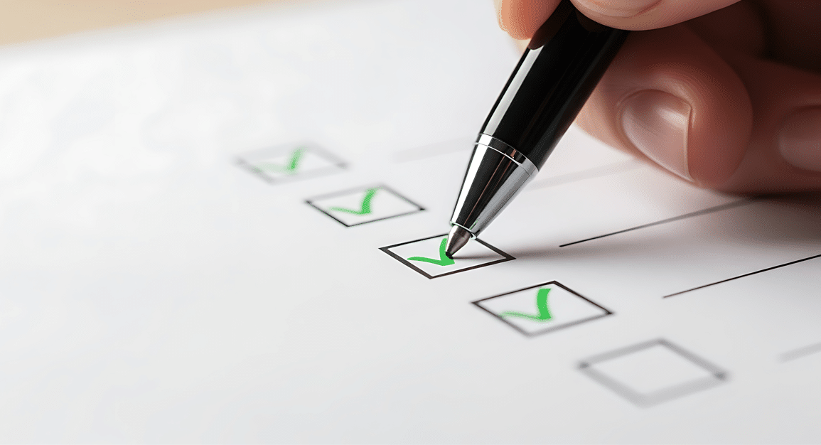 Tu marca merece protección antes de que termine el año Imagen