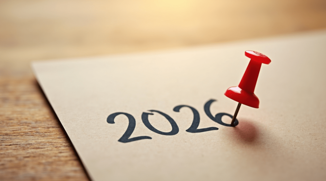 Iniciá el 2026 registrando tu marca y protegé tu idea desde el primer día Imagen