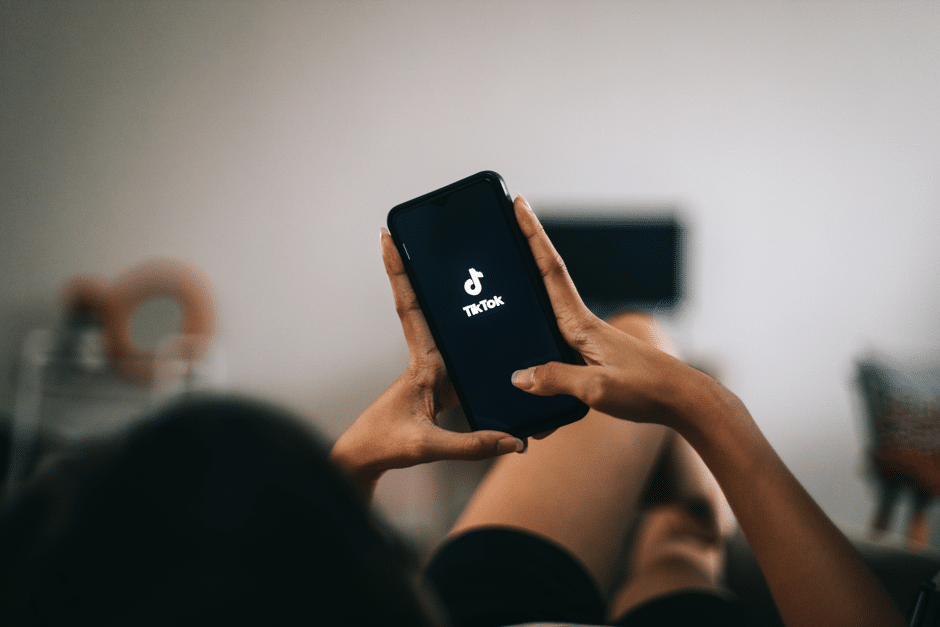 De desempleado a ícono mundial: la historia de Khaby Lame y las claves para proteger tu marca Imagen